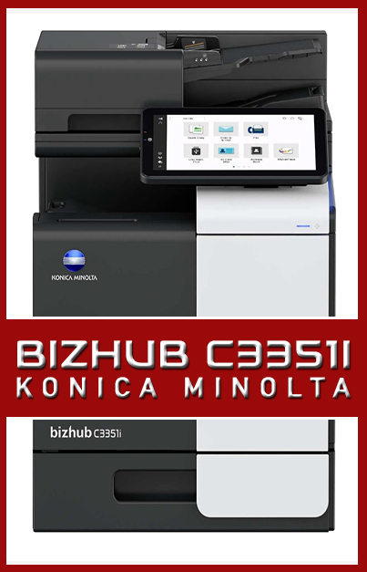 3351i 3351i