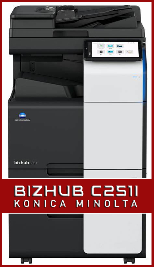 c251i c251i