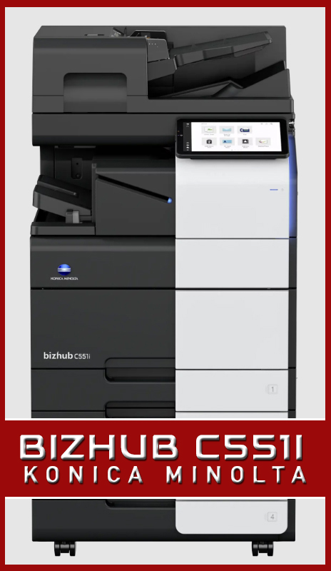 c551i c551i